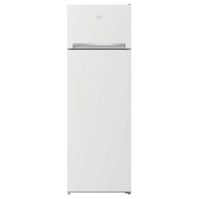 Холодильник Beko RDSA280K20W