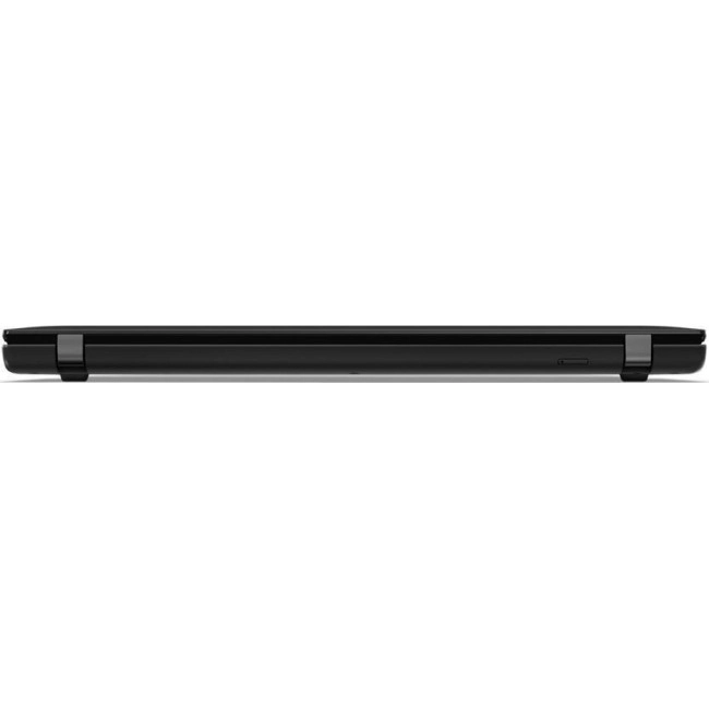 Ноутбук Lenovo ThinkPad L14 G3 (21C5005DPB)