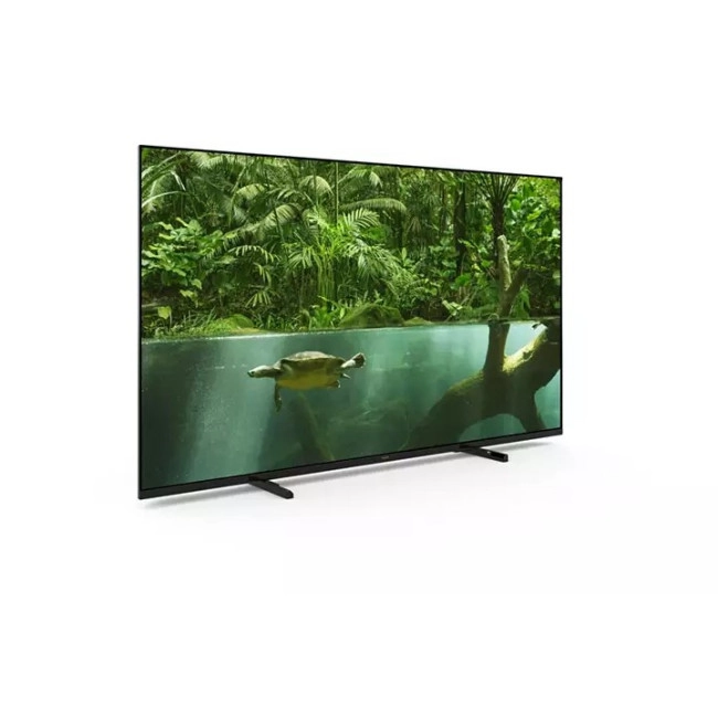 Телевізор Philips 65PUS7008