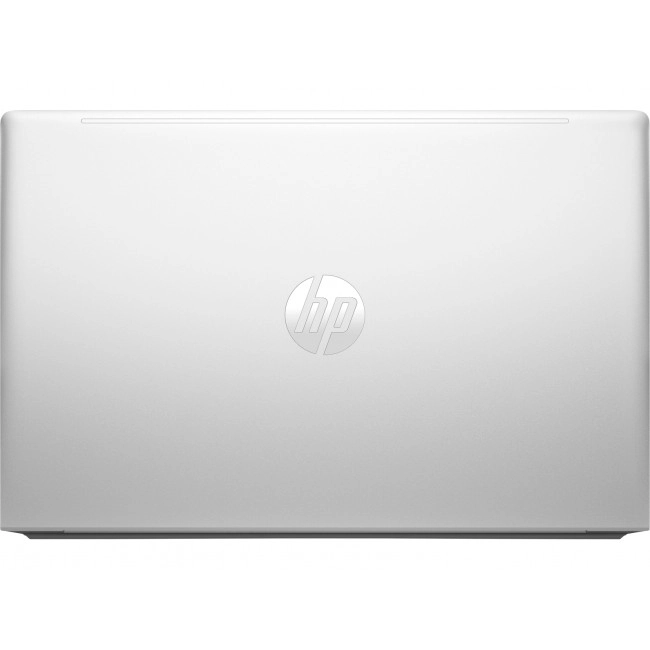 Ноутбук HP ProBook 455 G9 (719F8AV_V2)
