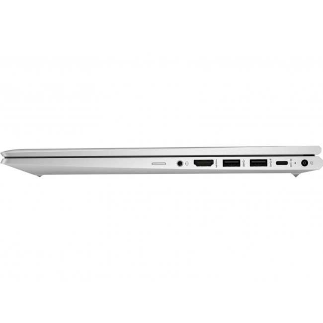 Ноутбук HP ProBook 455 G9 (719F8AV_V2)