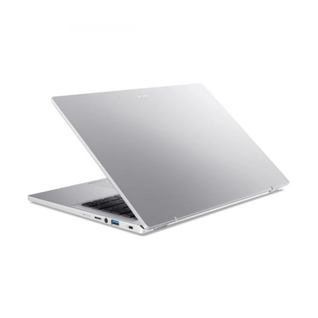 Ноутбук Acer Swift Go 14 SFG14-71T-764N (NX.KF5EP.001)