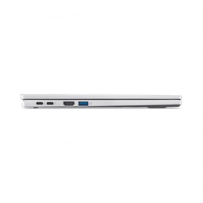 Ноутбук Acer Swift Go 14 SFG14-71T-764N (NX.KF5EP.001)
