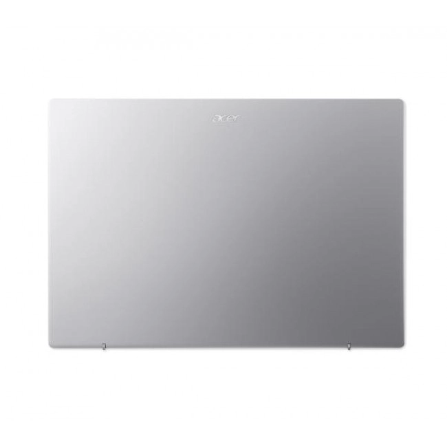 Ноутбук Acer Swift Go 14 SFG14-71T-764N (NX.KF5EP.001)