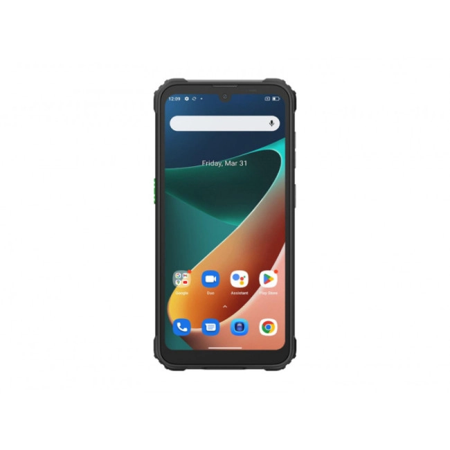 Смартфон Blackview BV5300 Pro 4/64GB Green