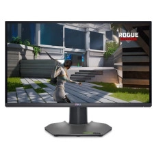 Монитор Dell G2524H (210-BHTQ)