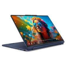 Lenovo Yoga 9 2-in-1 14IMH9 (83AC0001US)