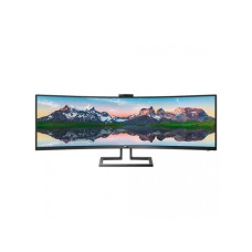 Монитор Philips 499P9H/00