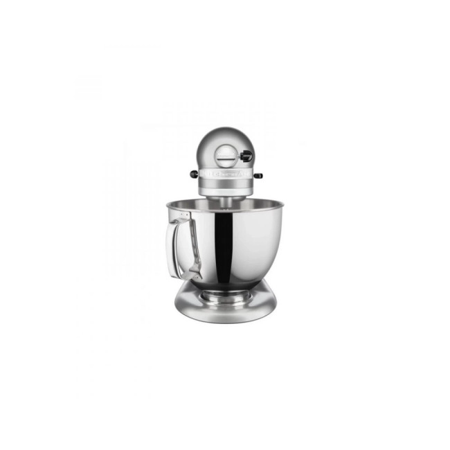 Кухонный комбайн KitchenAid 5KSM175PSECU