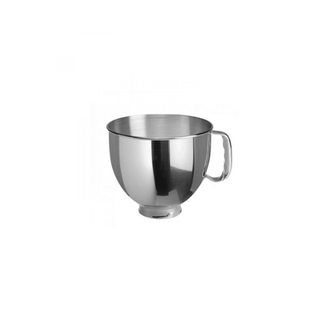 Кухонный комбайн KitchenAid 5KSM175PSECU
