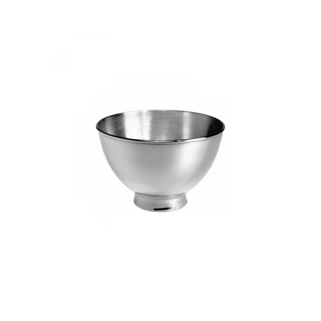 Кухонный комбайн KitchenAid 5KSM175PSECU