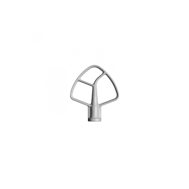 Кухонный комбайн KitchenAid 5KSM175PSECU