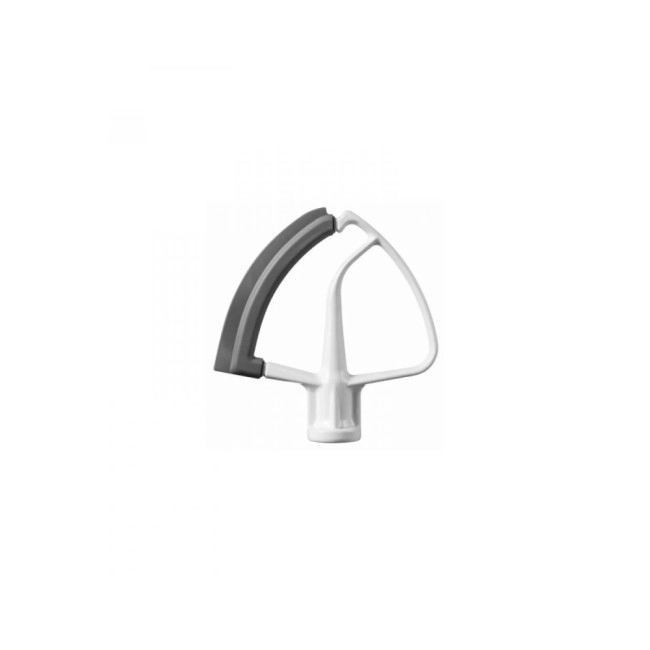 Кухонный комбайн KitchenAid 5KSM175PSECU