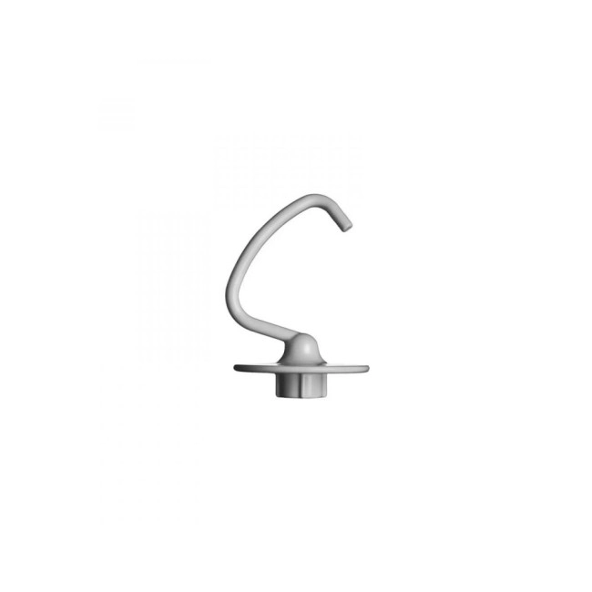 Кухонный комбайн KitchenAid 5KSM175PSECU