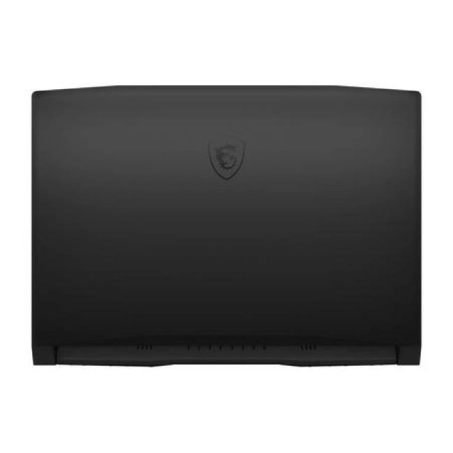 Ноутбук MSI Katana GF66 12UD (GF6612UD-436US)