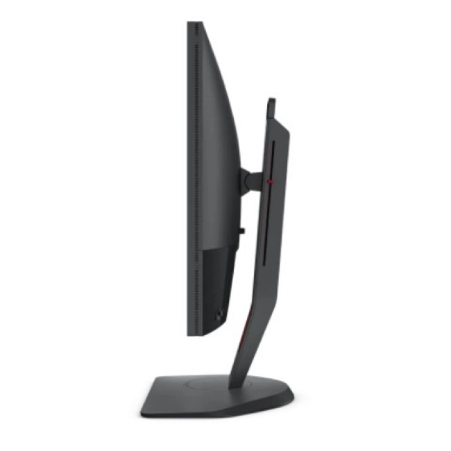 Монитор BenQ XL2731K Dark Grey (9H.LKCLB.QBE)