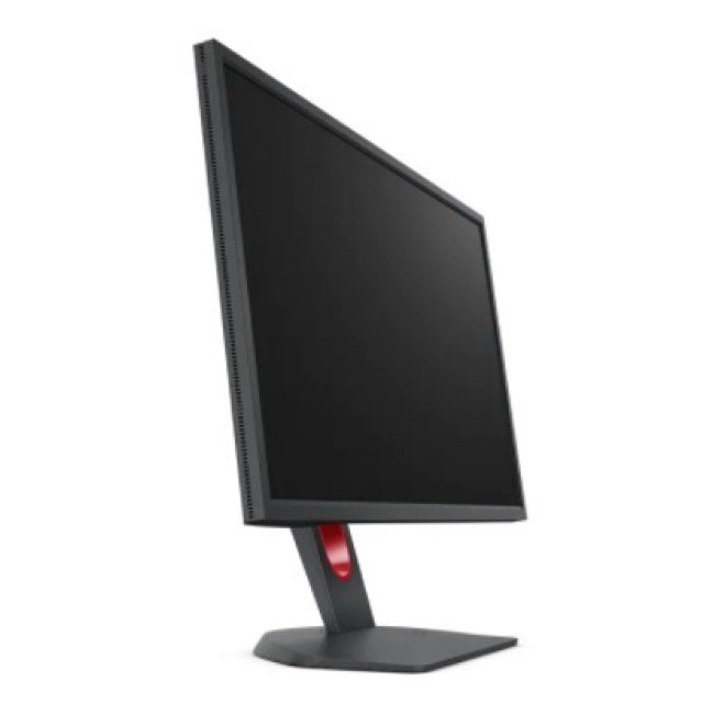 Монитор BenQ XL2731K Dark Grey (9H.LKCLB.QBE)