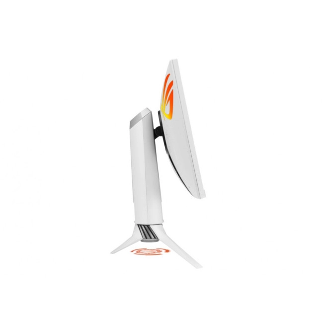 Монитор Asus ROG Strix XG279Q-W (90LM05D4-B01370)
