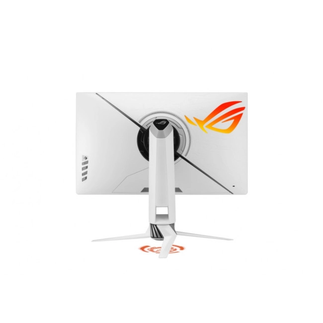 Монитор Asus ROG Strix XG279Q-W (90LM05D4-B01370)