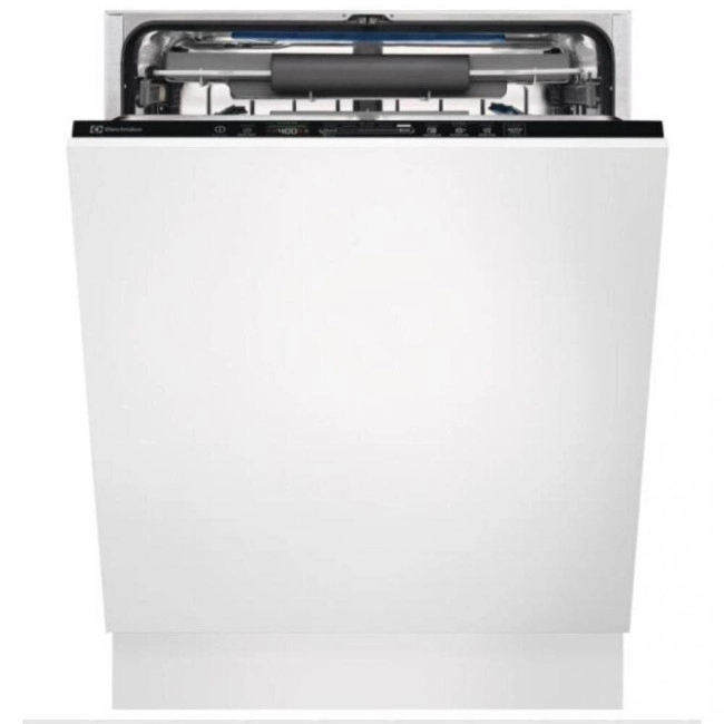 Посудомоечная машина Electrolux EEZ969300L Посудомоечная машина Electrolux EEZ969300L