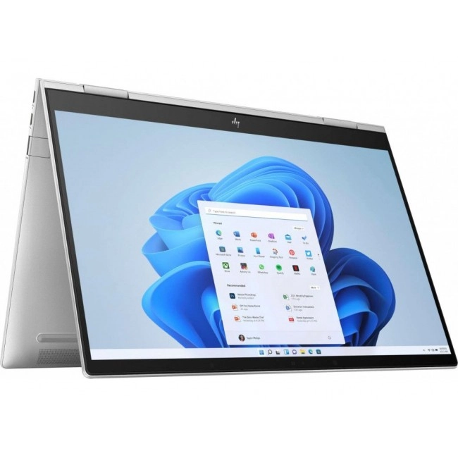 Ноутбук HP ENVY x360 13-bf0797nr (6P6Z2UA) Ноутбук HP ENVY x360 13-bf0797nr (6P6Z2UA)