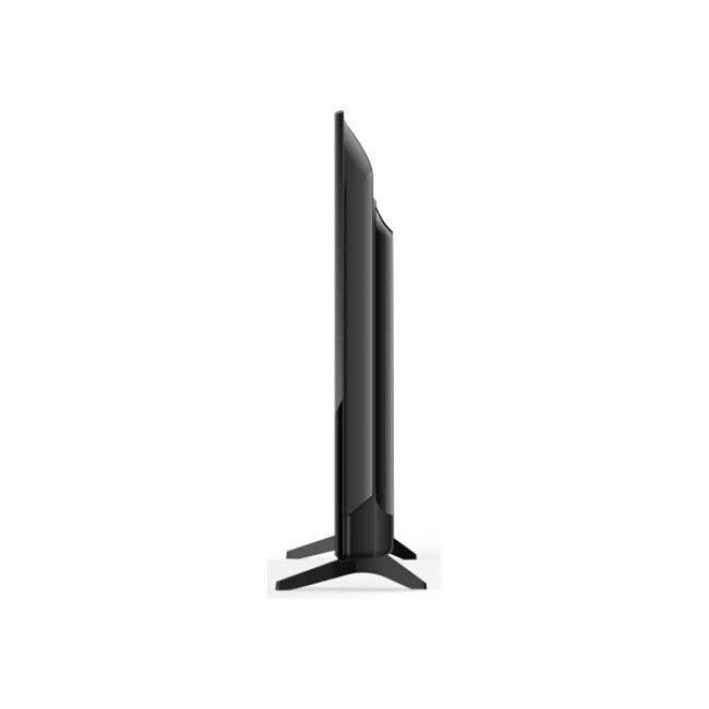 Телевизор Akai UA39HD19T2