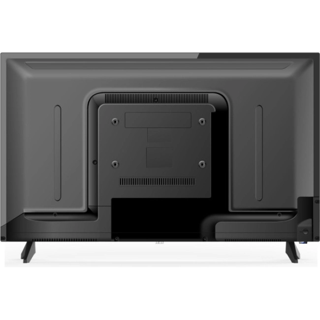 Телевизор Akai UA39HD19T2