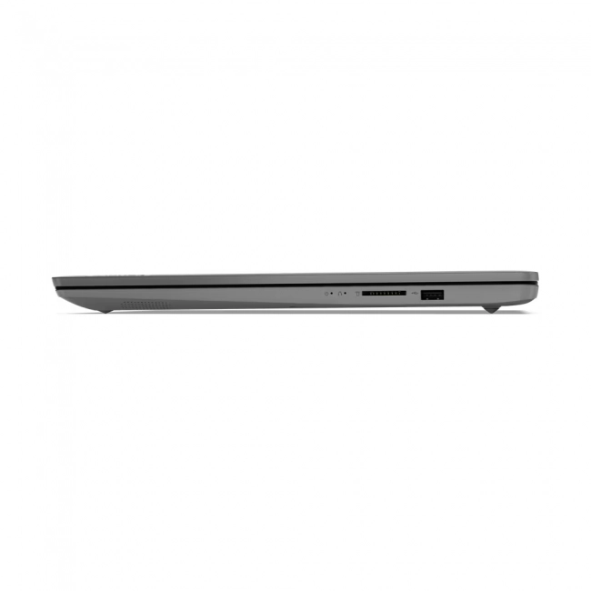 Ноутбук Lenovo V17 G4 IRU (83A2000GRA)