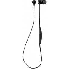 Наушники Beyerdynamic Byron BTA (4UG109TQ0)