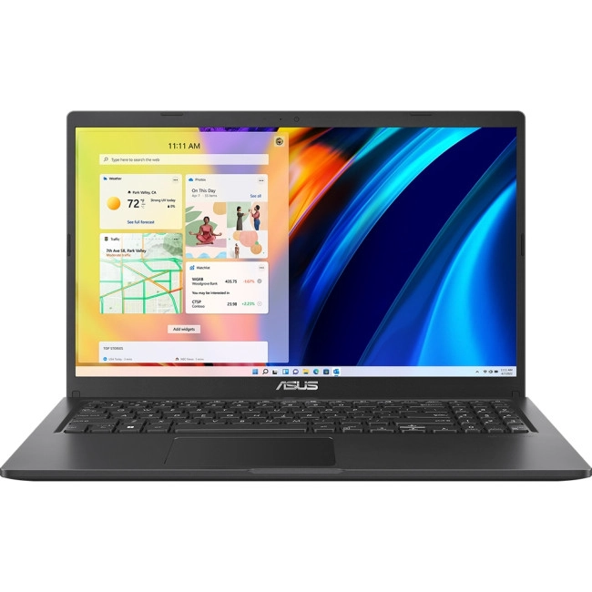 Ноутбук Asus VivoBook 15 (X1500EA-BQ2260W) Ноутбук Asus VivoBook 15 (X1500EA-BQ2260W)