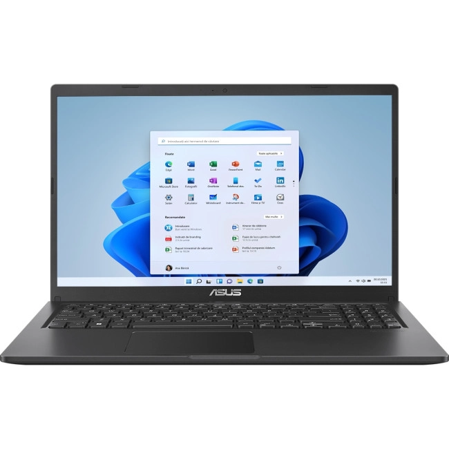 Ноутбук Asus VivoBook 15 (X1500EA-BQ2260W)
