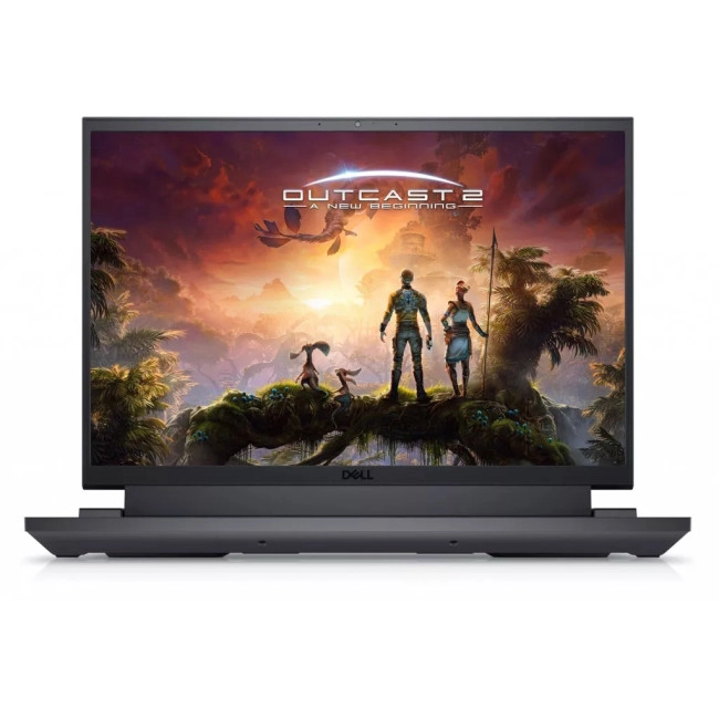 Ноутбук Dell G16 7630 (G7630-9350GRY-PUS) Ноутбук Dell G16 7630 (G7630-9350GRY-PUS)