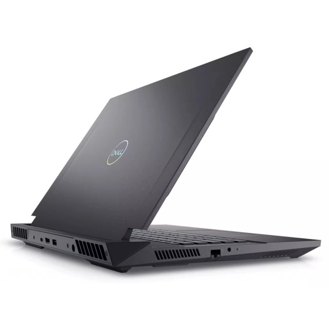 Ноутбук Dell G16 7630 (G7630-9350GRY-PUS)