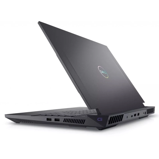 Ноутбук Dell G16 7630 (G7630-9350GRY-PUS)