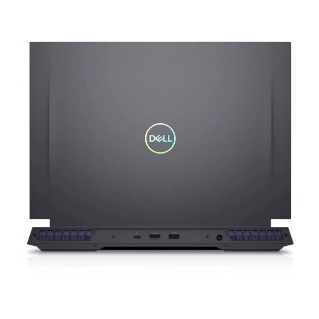Ноутбук Dell G16 7630 (G7630-9350GRY-PUS)