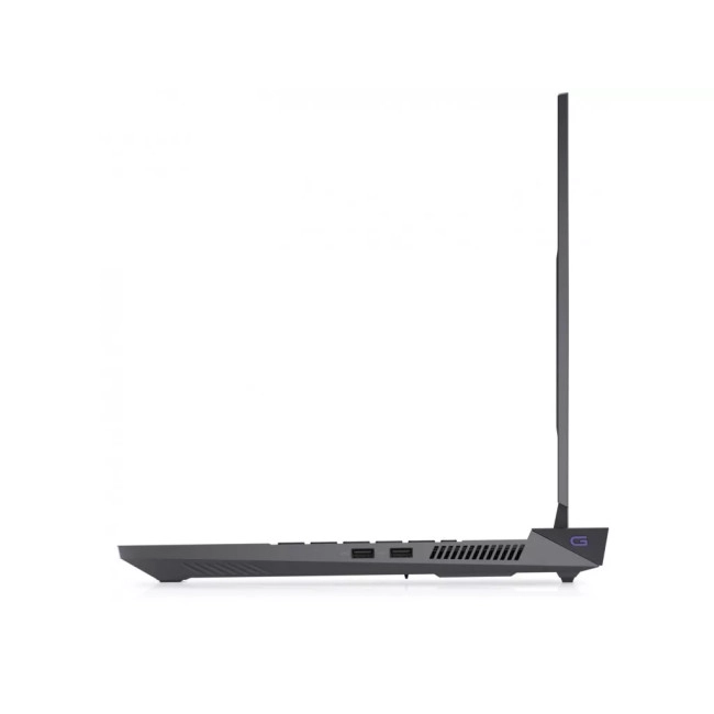 Ноутбук Dell G16 7630 (G7630-9350GRY-PUS)
