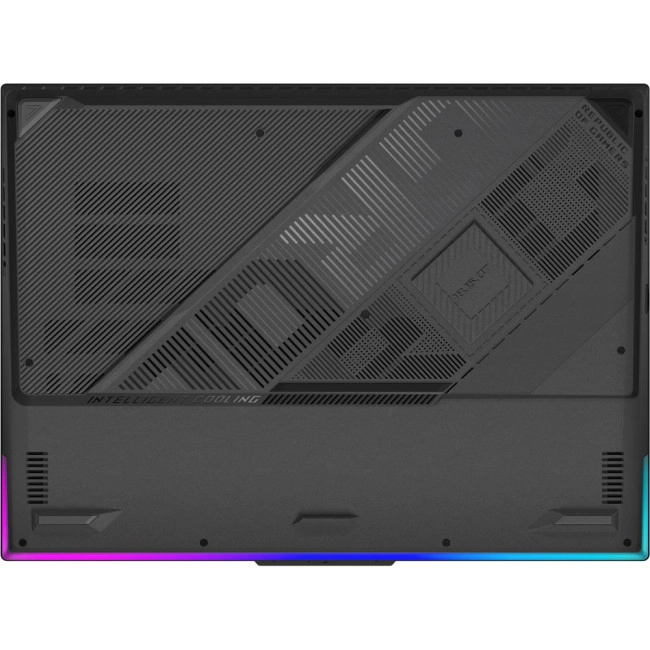 Ноутбук Asus ROG Strix G18 G814JVR (G814JVR-N6041)