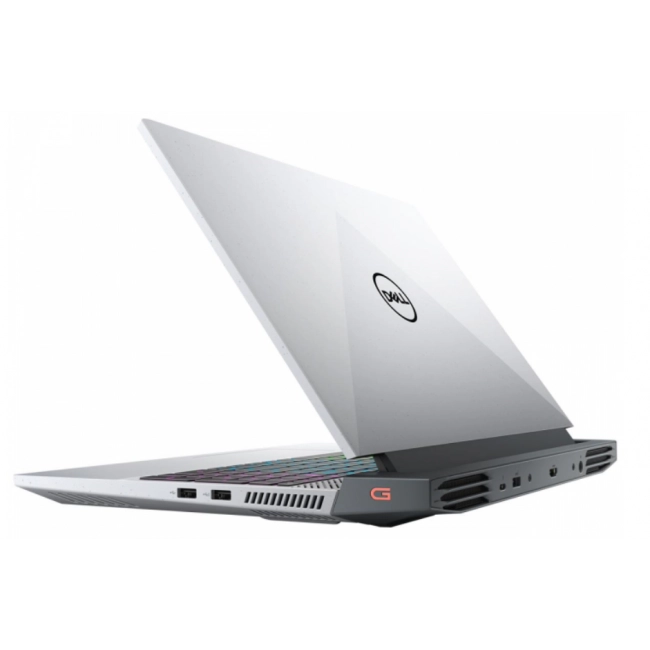 Ноутбук Dell G15 5525 (Inspiron-5525-8434)