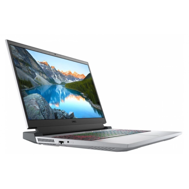 Ноутбук Dell G15 5525 (Inspiron-5525-8434)