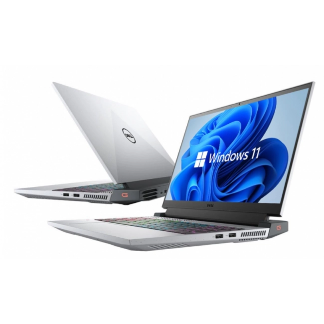Ноутбук Dell G15 5525 (Inspiron-5525-8434) Ноутбук Dell G15 5525 (Inspiron-5525-8434)
