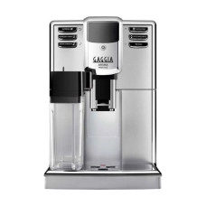 Кавоварка Gaggia Anima Prestige OTC SS RI8762/01