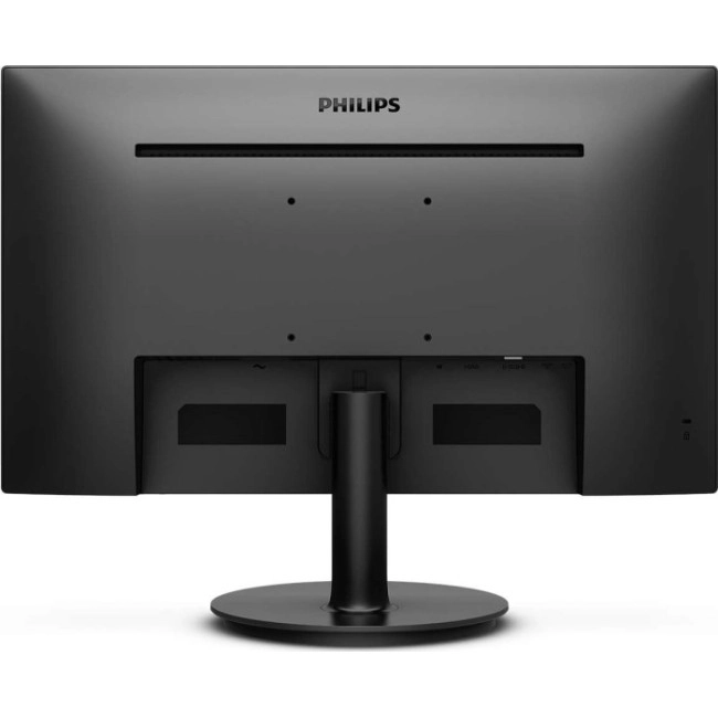Монітор Philips 272V8LA/00