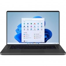 Asus ROG Zephyrus G16 GU603VI (GU603VI-N4016W)