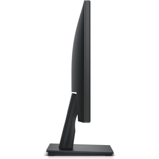 Монітор Dell E2216HV (210-ALFS)