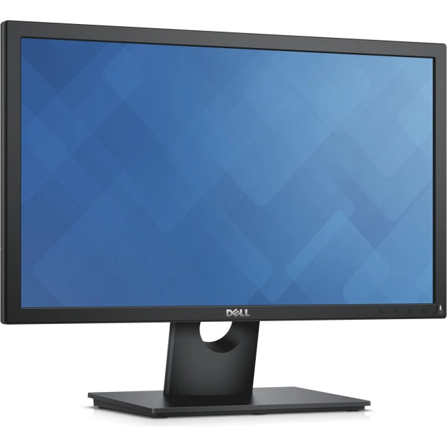 Монітор Dell E2216HV (210-ALFS)