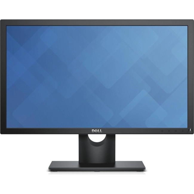 Монітор Dell E2216HV (210-ALFS)