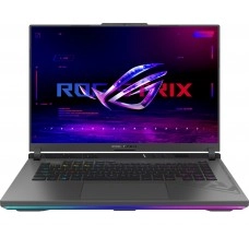 ASUS ROG Strix G16 G614JI (G614JI-AS94)