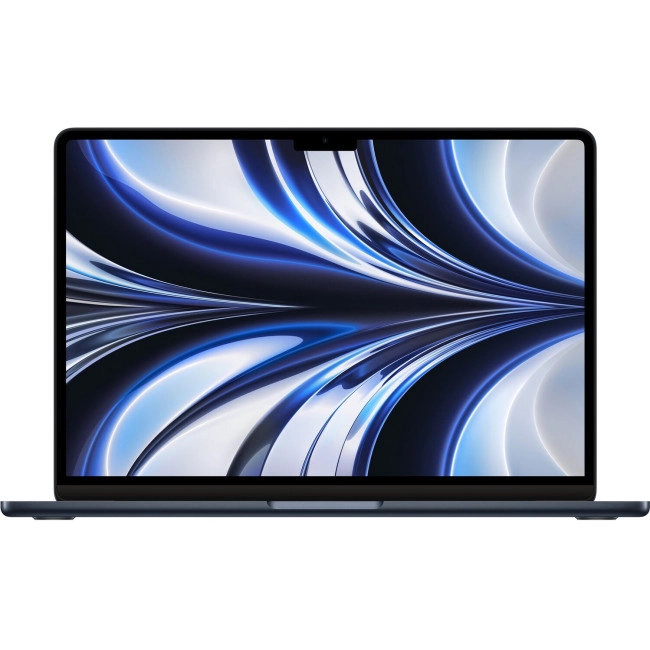 Apple MacBook Air 13,6" M2 Midnight 2022 (Z1610006V) Apple MacBook Air 13,6" M2 Midnight 2022 (Z1610006V)