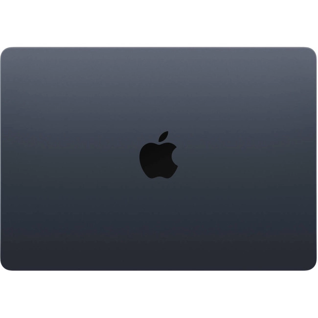 Apple MacBook Air 13,6" M2 Midnight 2022 (Z1610006V)