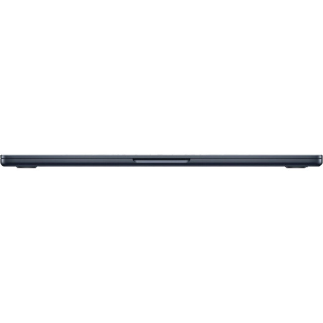 Apple MacBook Air 13,6" M2 Midnight 2022 (Z1610006V)